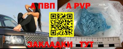 прущие грибы Комсомольск-на-Амуре
